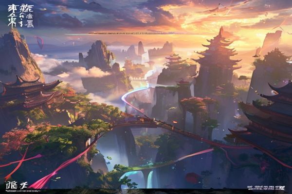 dnf装备图鉴